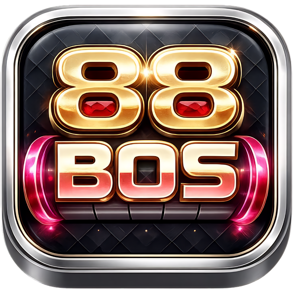 88 BOS